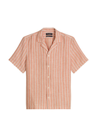 9464 Medium Orange_Multi_36;1