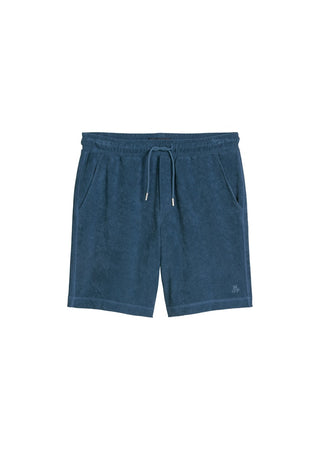 4295 Stormy Blue;1