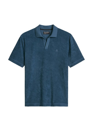 4295 Stormy Blue;1
