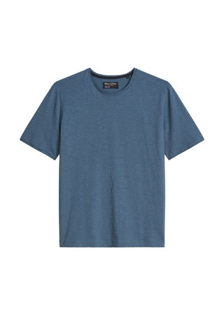 4295 Stormy Blue;1