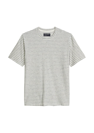 2674 Light Beige_Multi_02;1