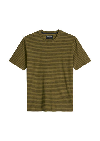 3495 Medium Green_Multi_03;2