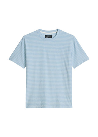 5700 Light Blue_Multi_02;3