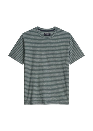 3060 Dark Green_Multi_03;4