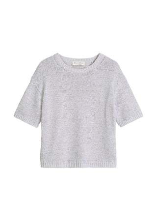 6709 Airy Blue;2