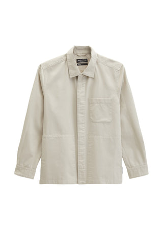 0924 Grey Silk;1