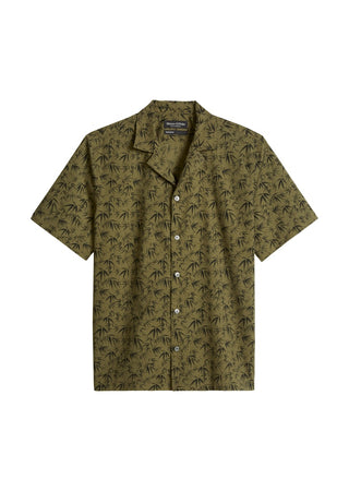 3528 Medium Green_Multi_36;1