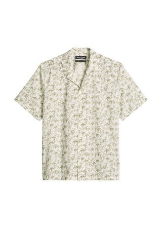 2482 Medium Beige_Multi_39;2