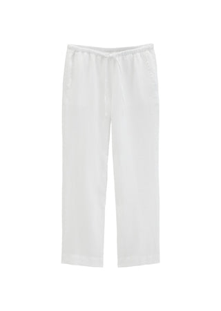 0163 White;1