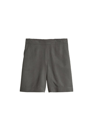 Marc O' Polo Women / Da.Bermuda / Woven Shorts