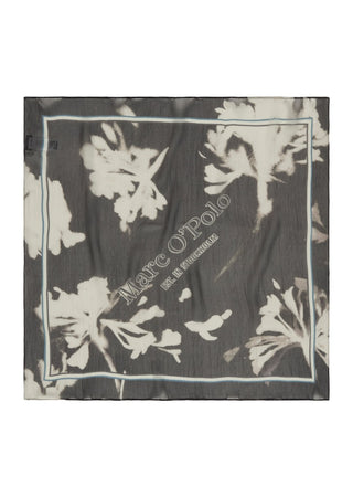 0533 Dark Grey_Multi_02;3