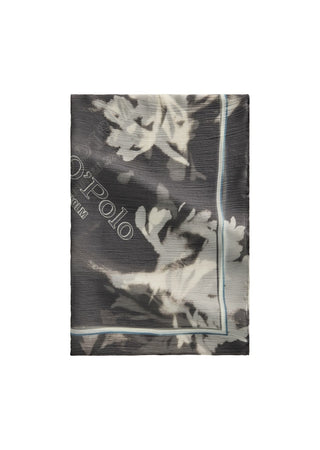 0533 Dark Grey_Multi_02;1