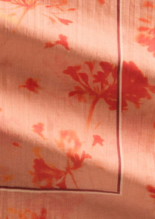 9443 Medium Orange_Multi_15;2