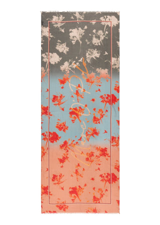 9443 Medium Orange_Multi_15;3