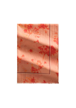 9443 Medium Orange_Multi_15;1