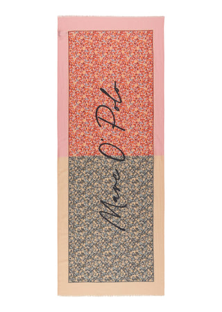 7235 Medium Red_Multi_12;7
