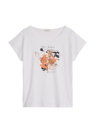 0244 White_Multi_30;1