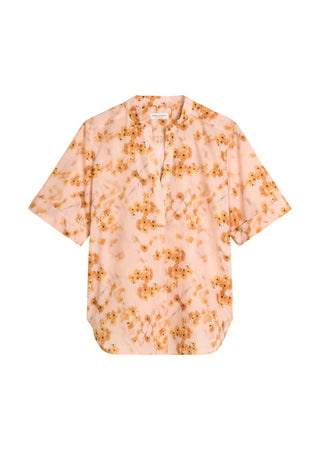 9584 Bright Orange_Multi_01;1