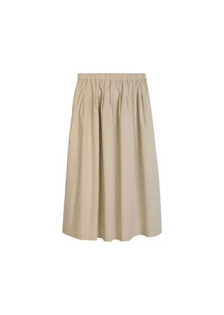 0914 Linen Beige;1