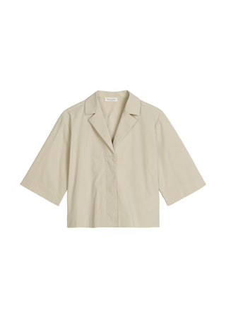 0914 Linen Beige;1
