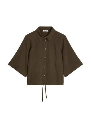 1543 Dark Brown_Multi_01;1
