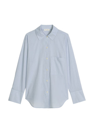 5516 Morning Blue;1
