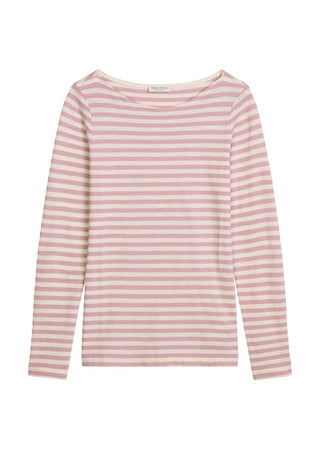 8378 Light Pink_Multi_04;1