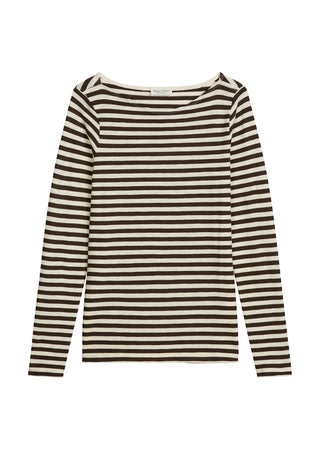 0102 Black_Multi_10;2