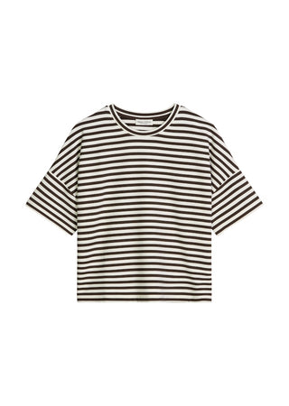0215 White_Multi_01;1