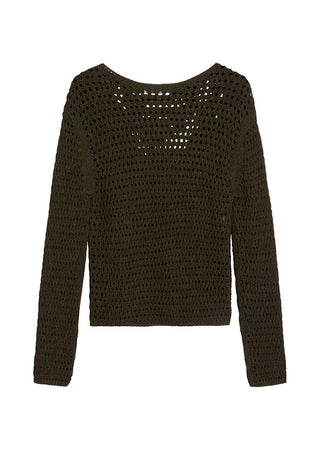 3058 Dark Green_Multi_01;1