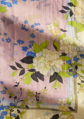 8379 Light Pink_Multi_05;2