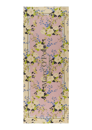 8379 Light Pink_Multi_05;3