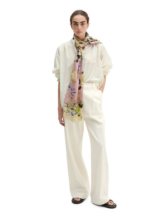 8379 Light Pink_Multi_05;4