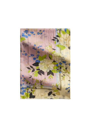8379 Light Pink_Multi_05;1