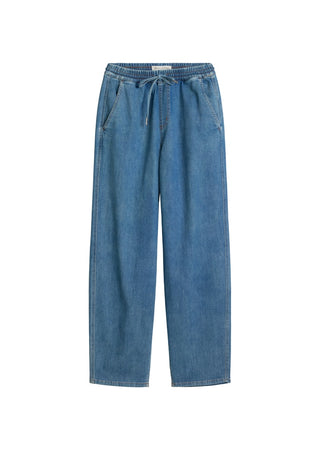 4933 Medium Blue_Multi_06;1