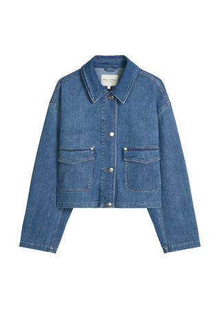 4933 Medium Blue_Multi_06;1