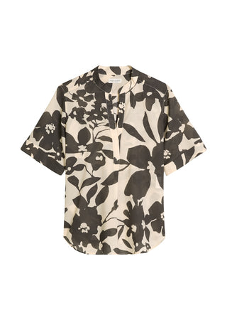 0533 Dark Grey_Multi_02;2