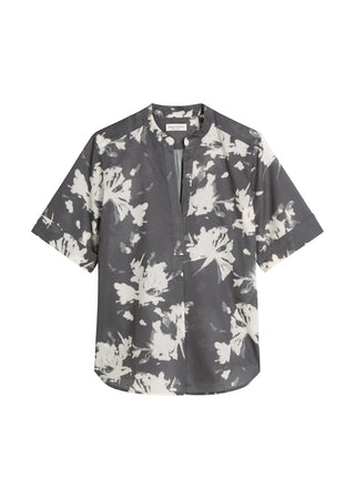 0532 Dark Grey_Multi_01;1