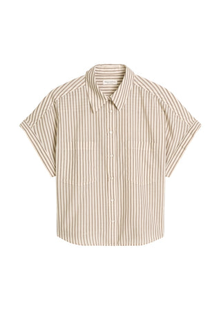 2673 Light Beige_Multi_01;1