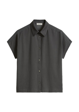 0364 Oxide Grey;1