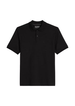 0001 Black;2