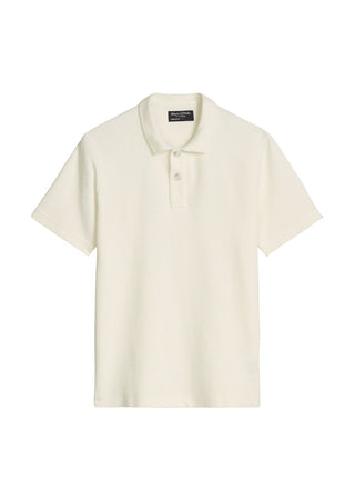 1183 Silky White;1