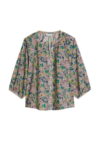 8378 Light Pink_Multi_04;1