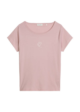 6663 Mild Rose;1