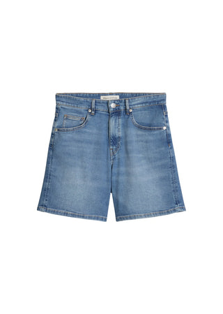 5700 Light Blue_Multi_02;1