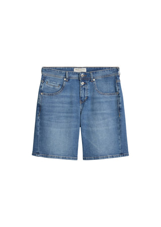 5700 Light Blue_Multi_02;1