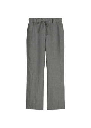0777 Slate Grey Melange;1