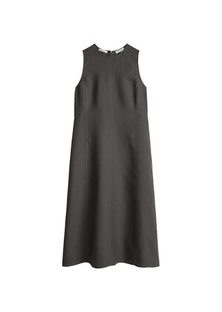 0364 Oxide Grey;1