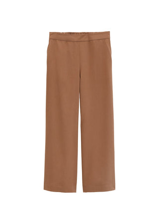 1972 Burnt Brown;1