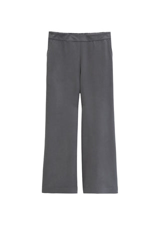 0364 Oxide Grey;2